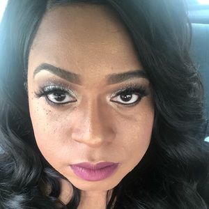 Meet your Posher, Chandra